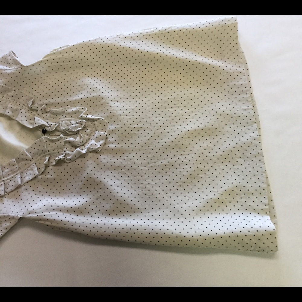 Kate Spade Top